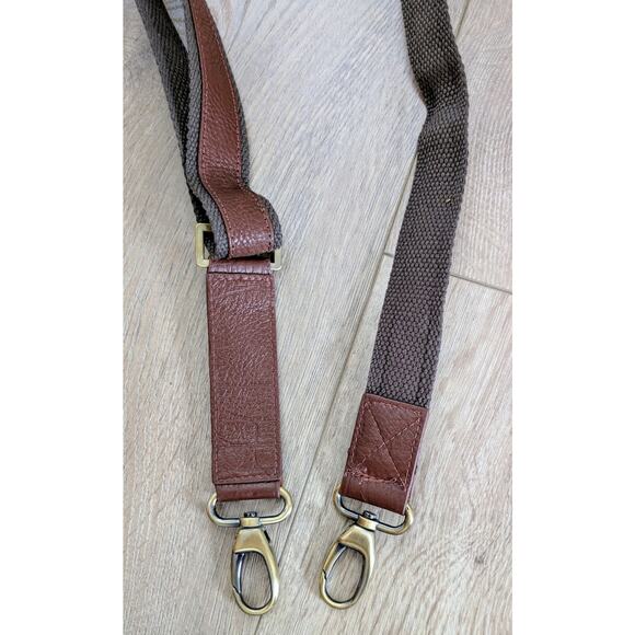 NEW Sharif Brocade Carpetbag  Satchel Shoulder Tote Travel Bag EXTRA Large - Picture 11 of 12